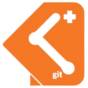 GitPlus